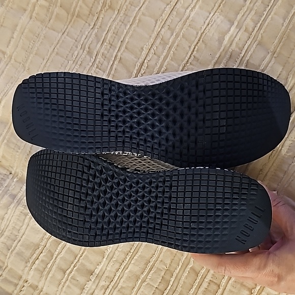 Nobull New England Mesh Runner - Picture 3 of 6